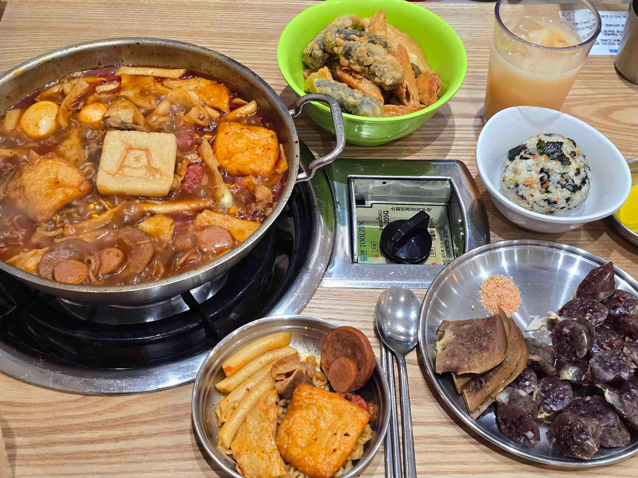 대표 사진 2