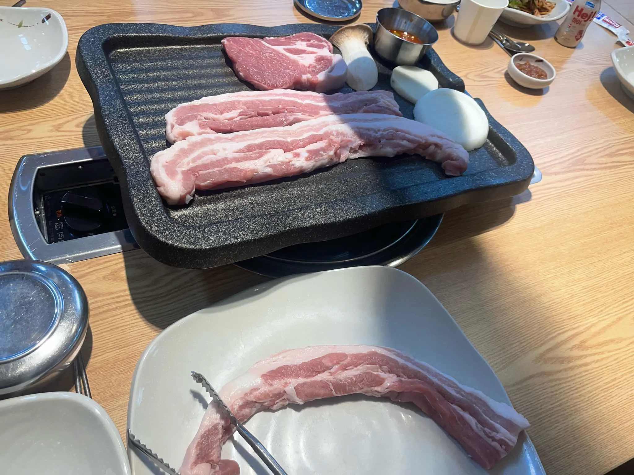 대표 사진 2