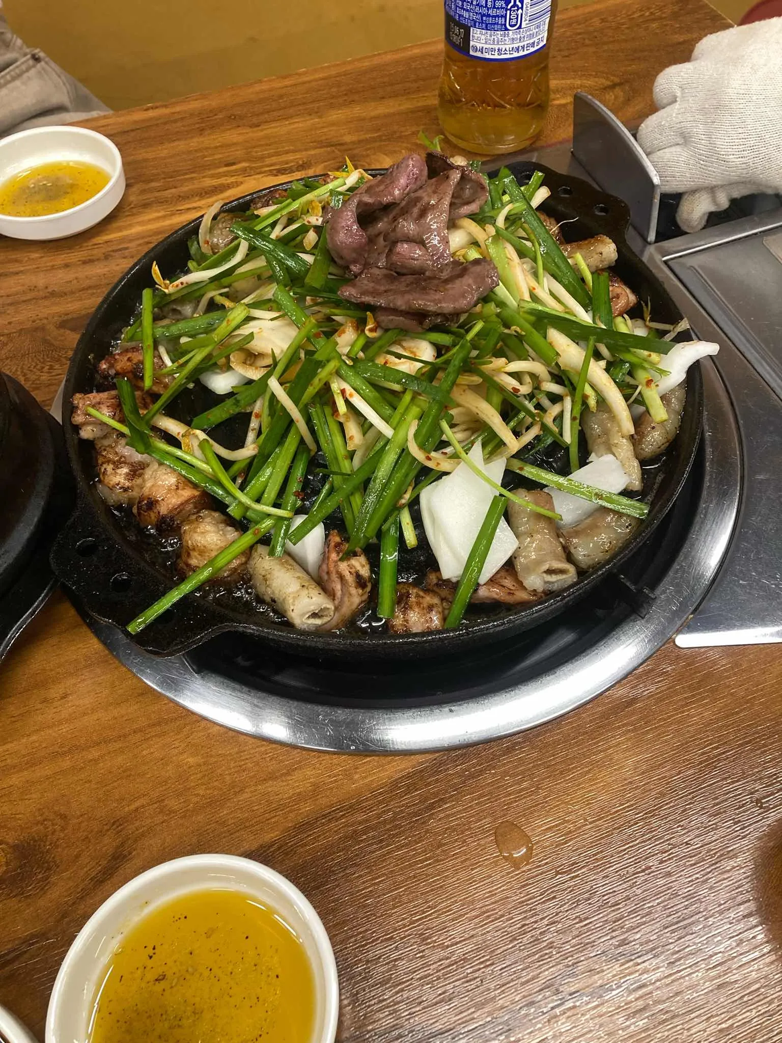 대표 사진 2