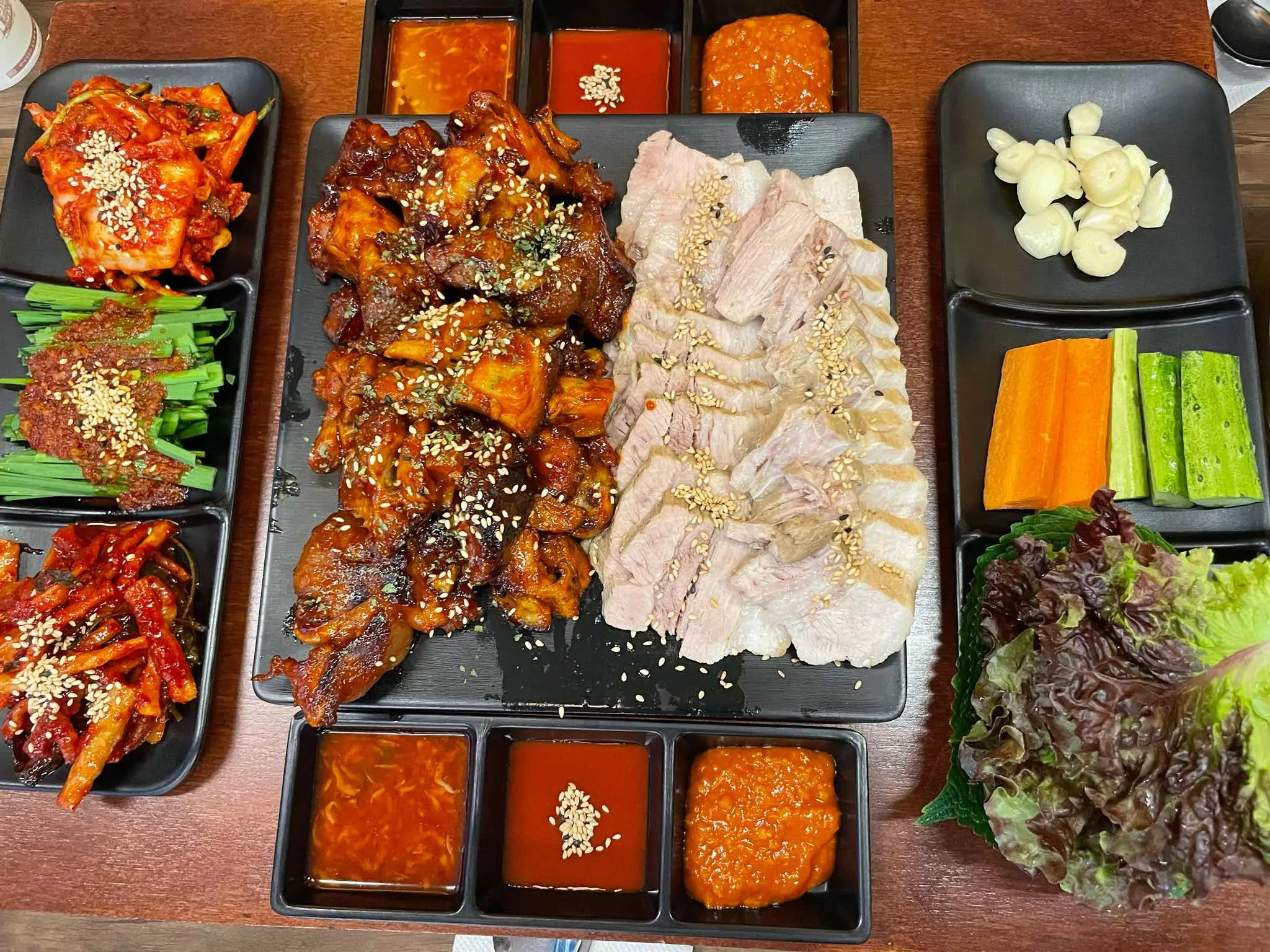 대표 사진 0