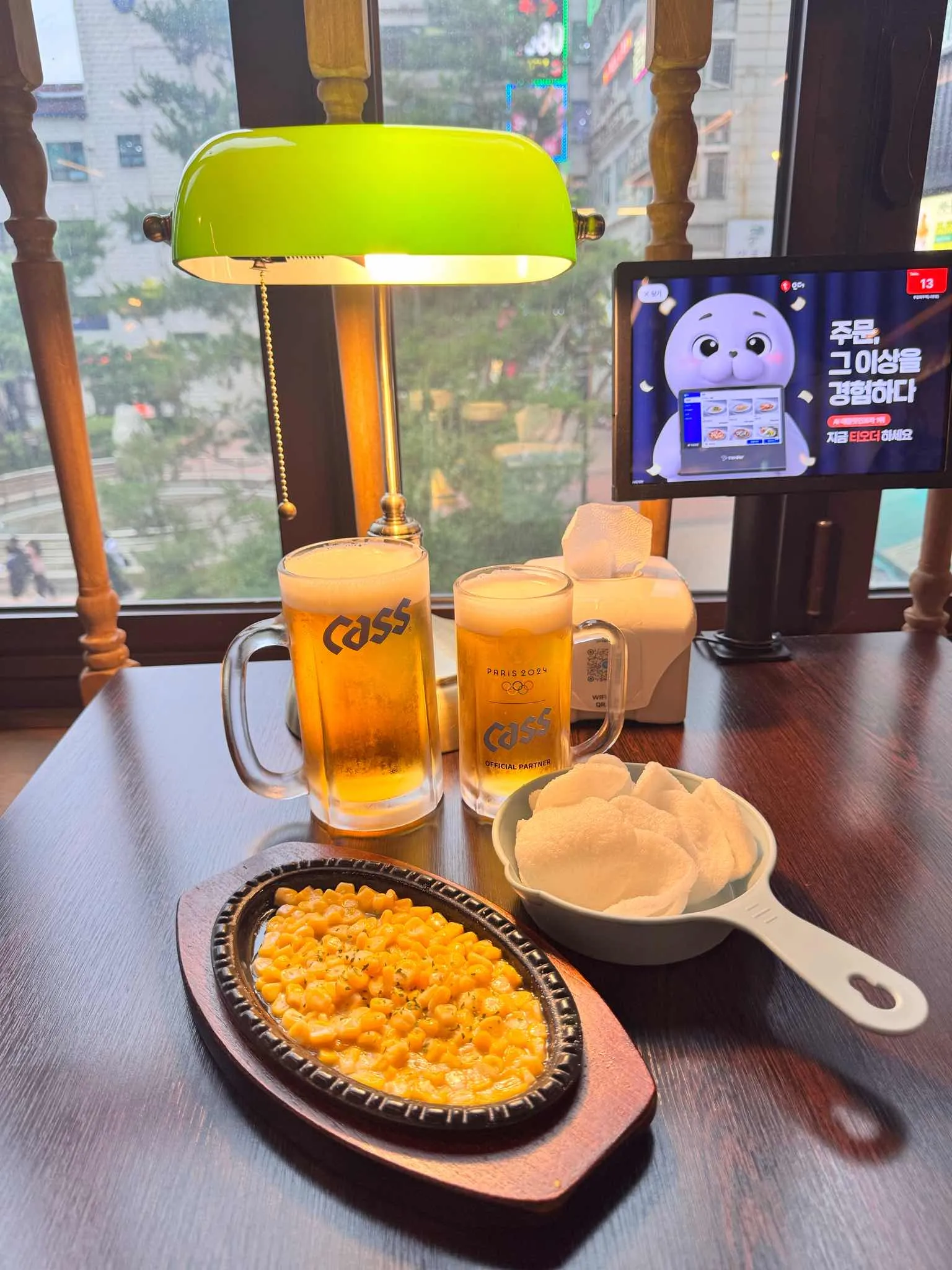 대표 사진 2