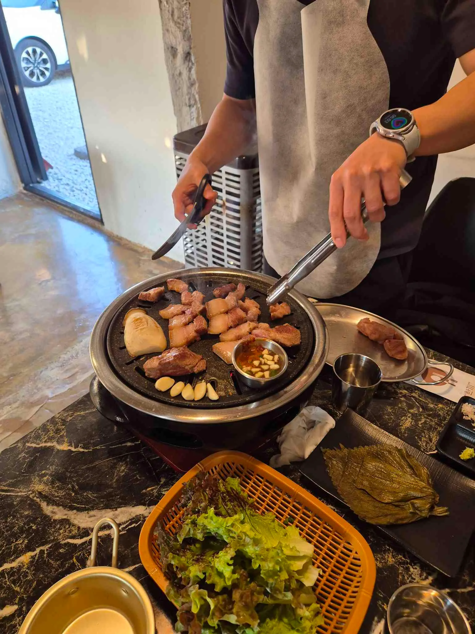 대표 사진 1
