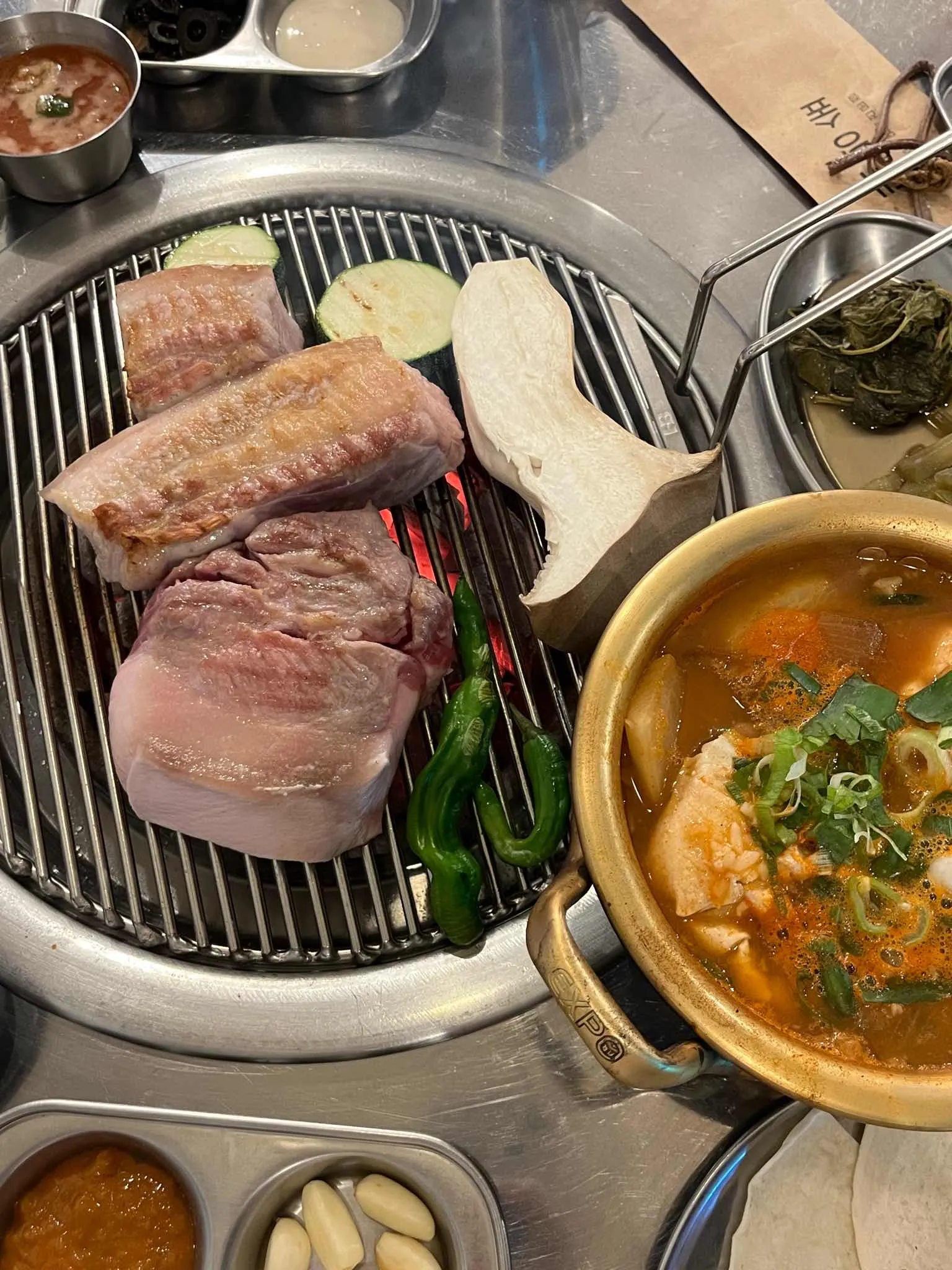 대표 사진 0