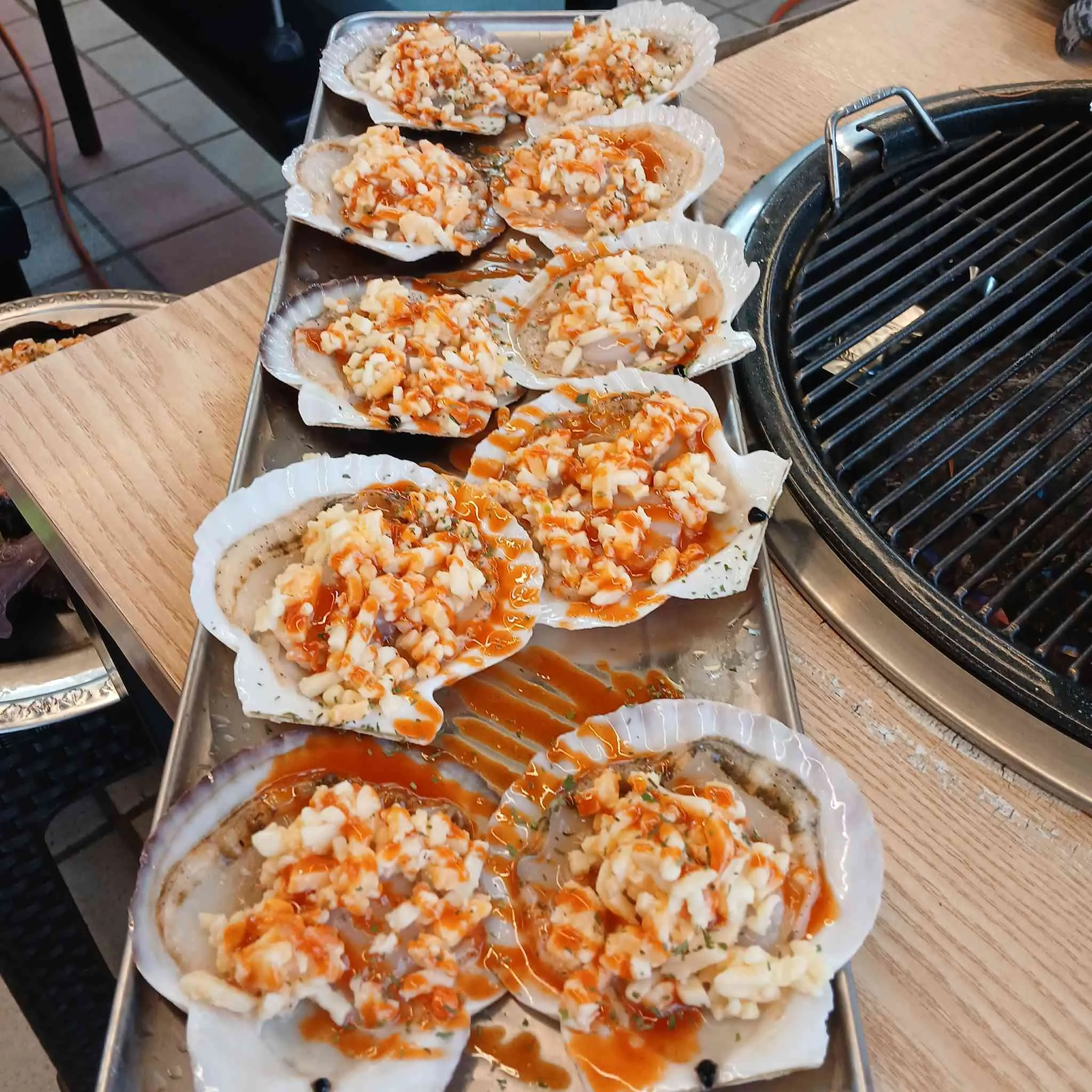 대표 사진 0