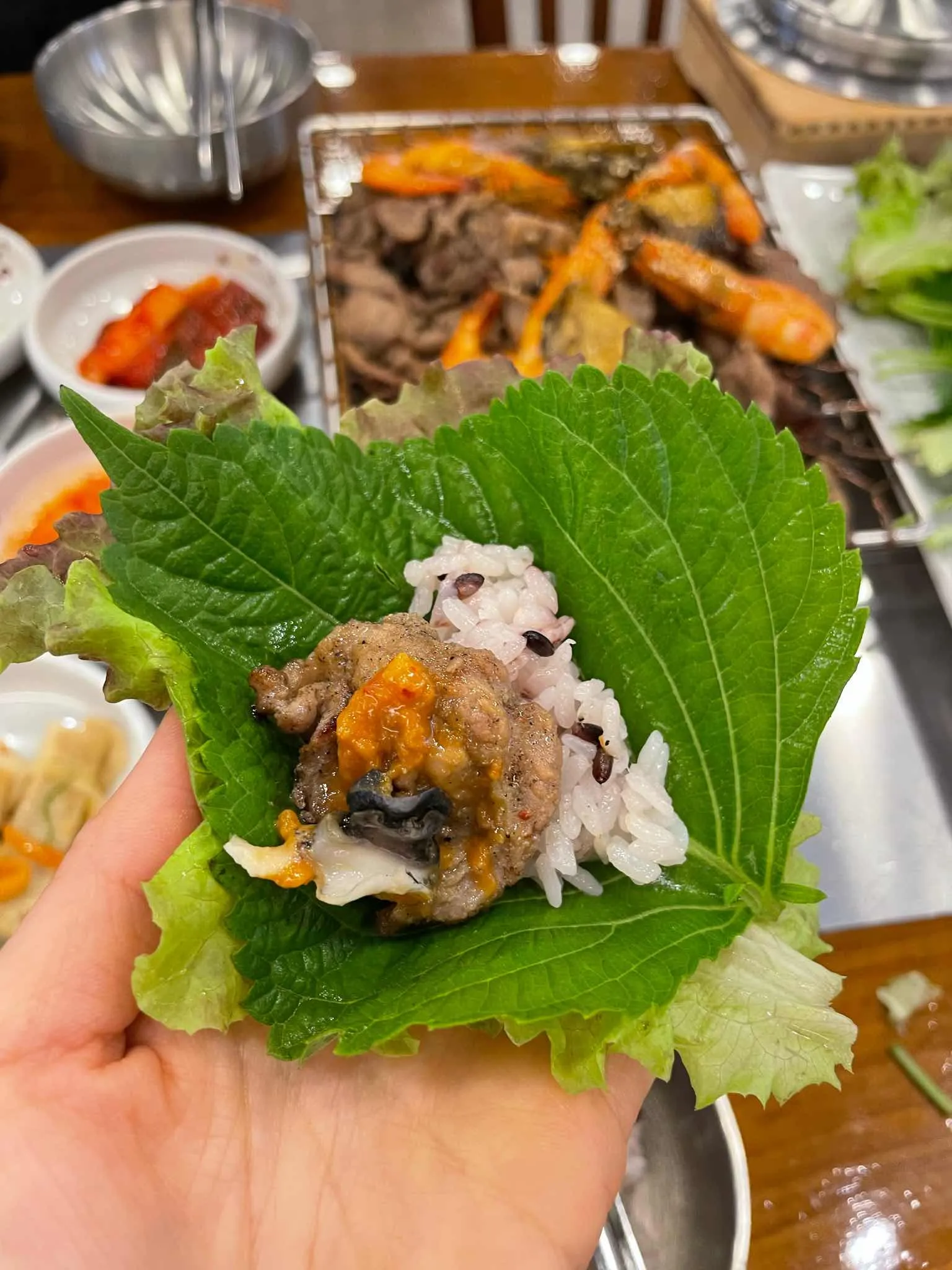 대표 사진 0