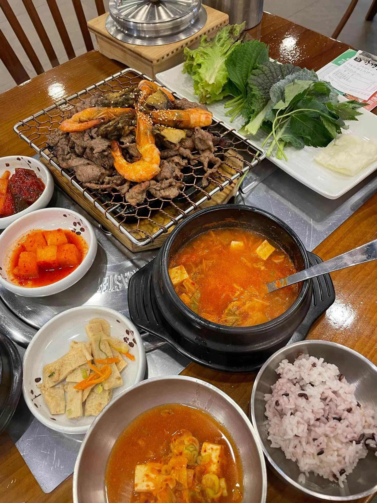 대표 사진 2