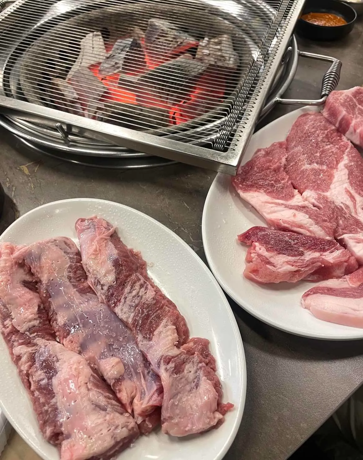 대표 사진 0