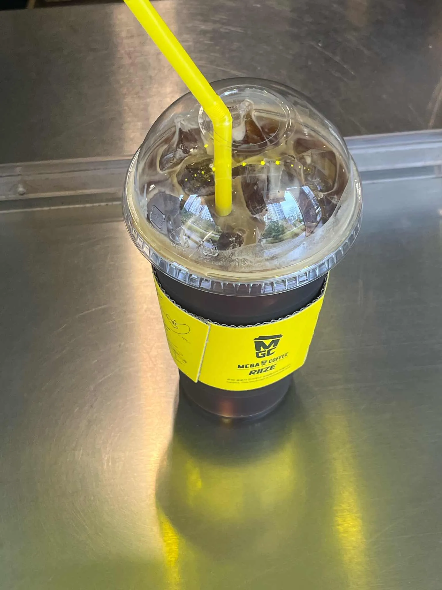 대표 사진 0
