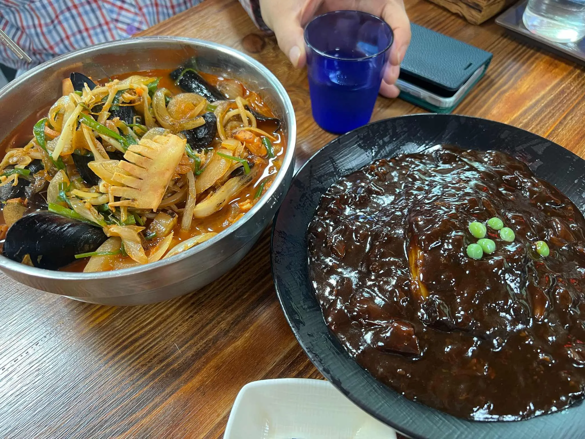 대표 사진 0