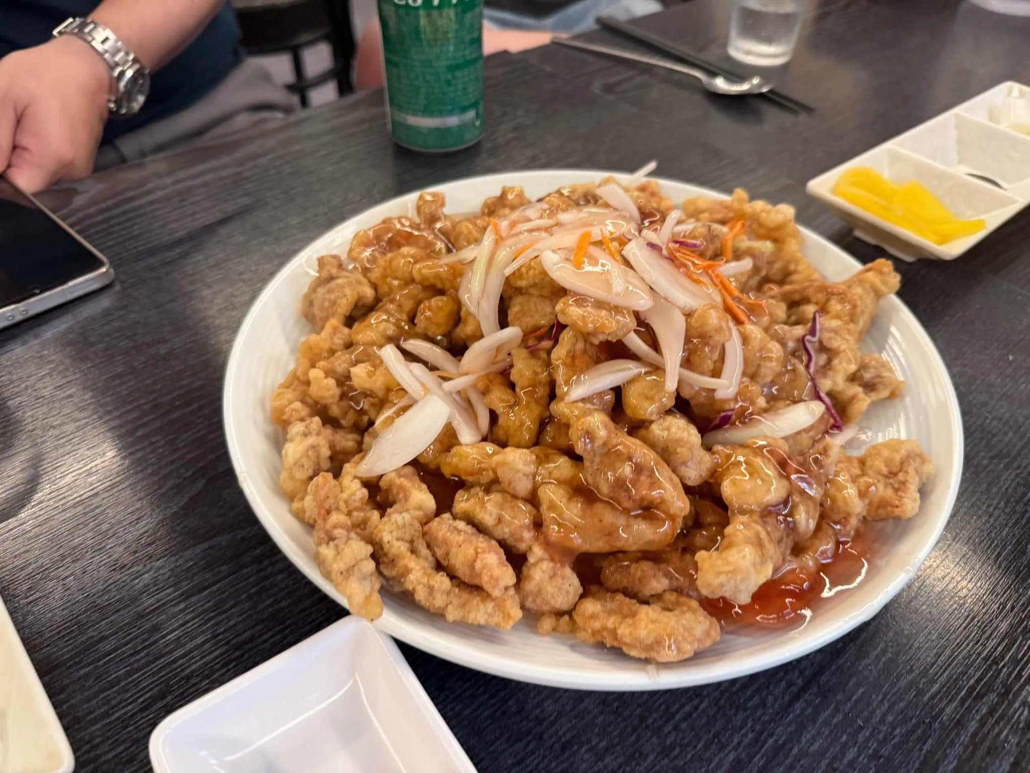 대표 사진 0