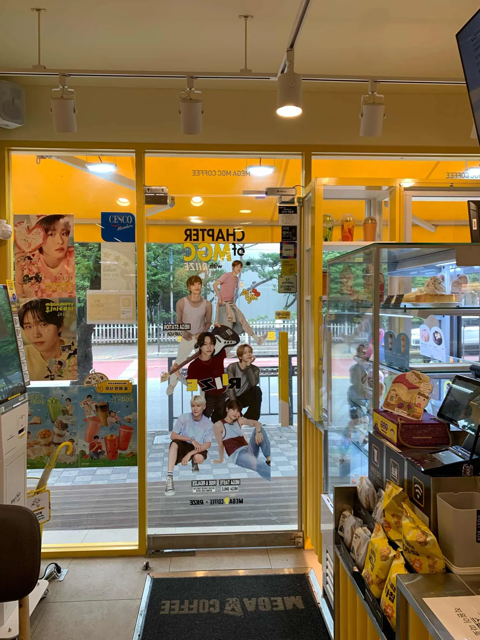 대표 사진 1