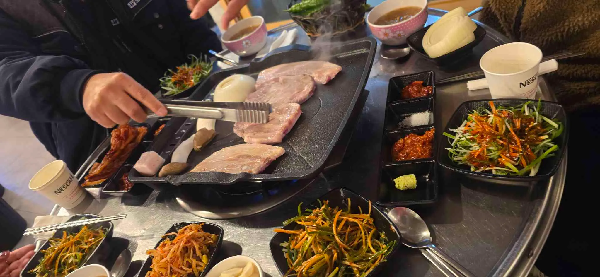 대표 사진 2