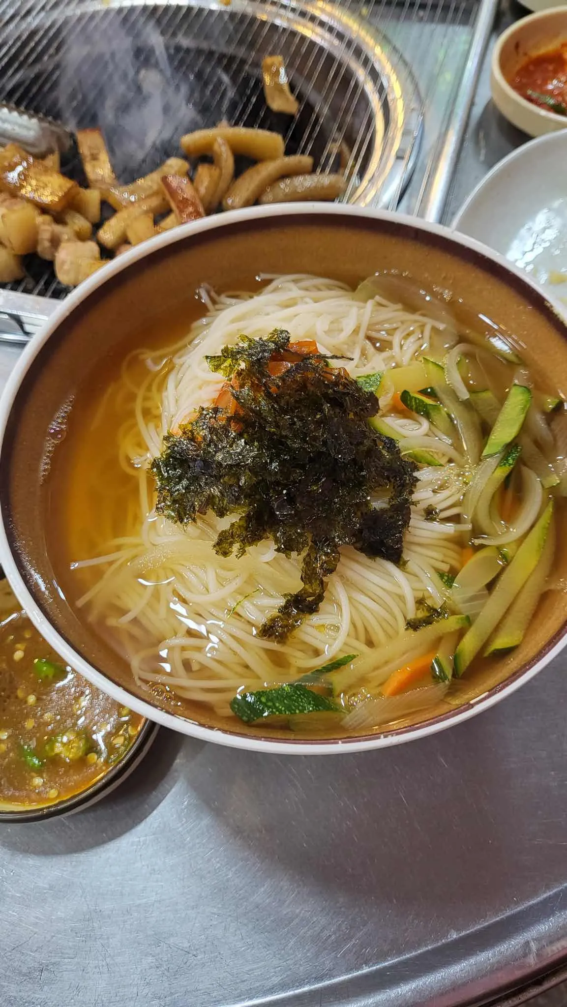 대표 사진 0