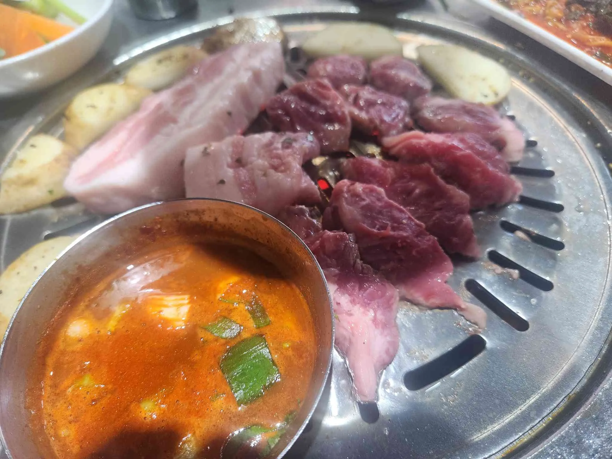 대표 사진 0