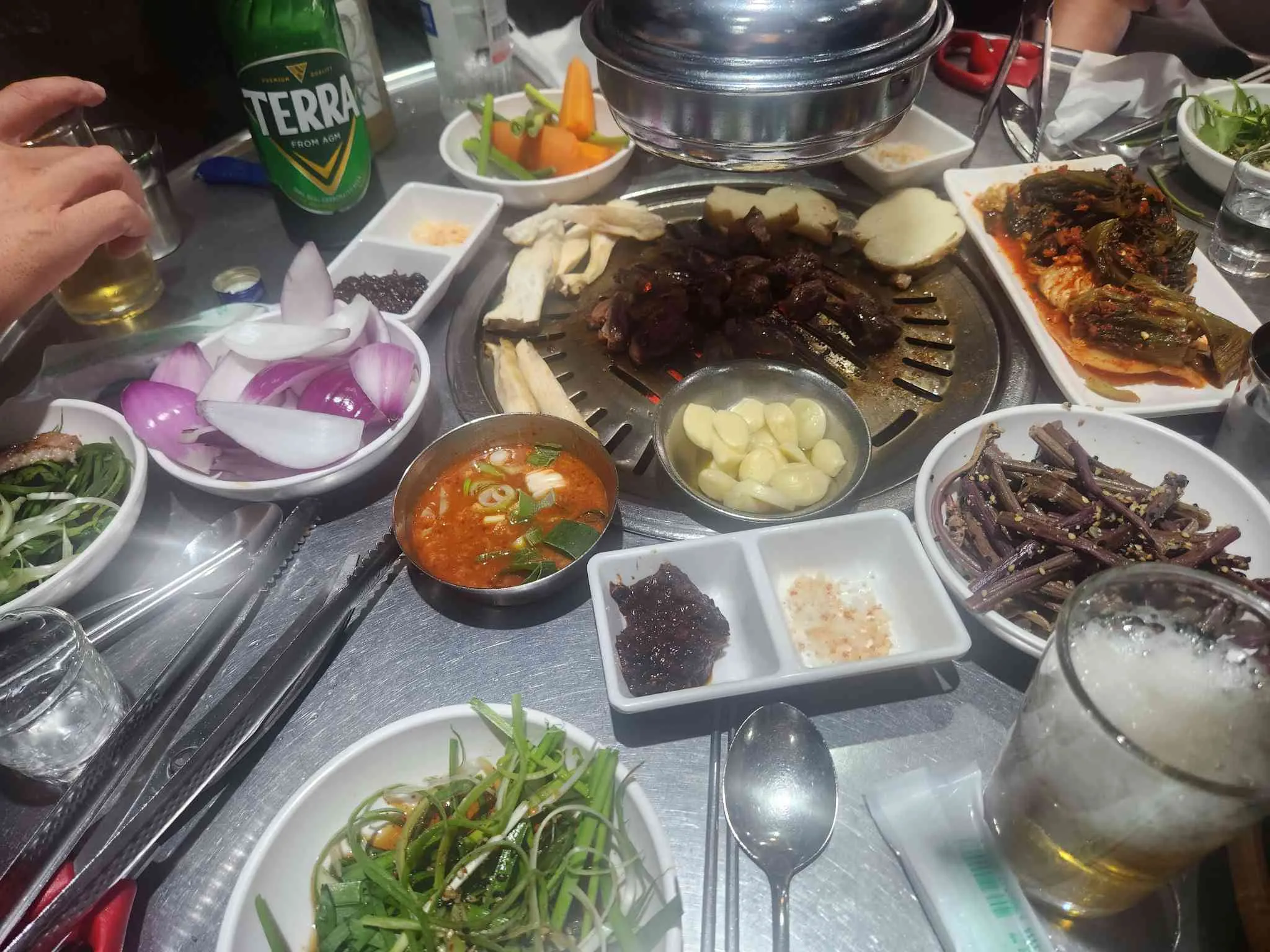 대표 사진 2