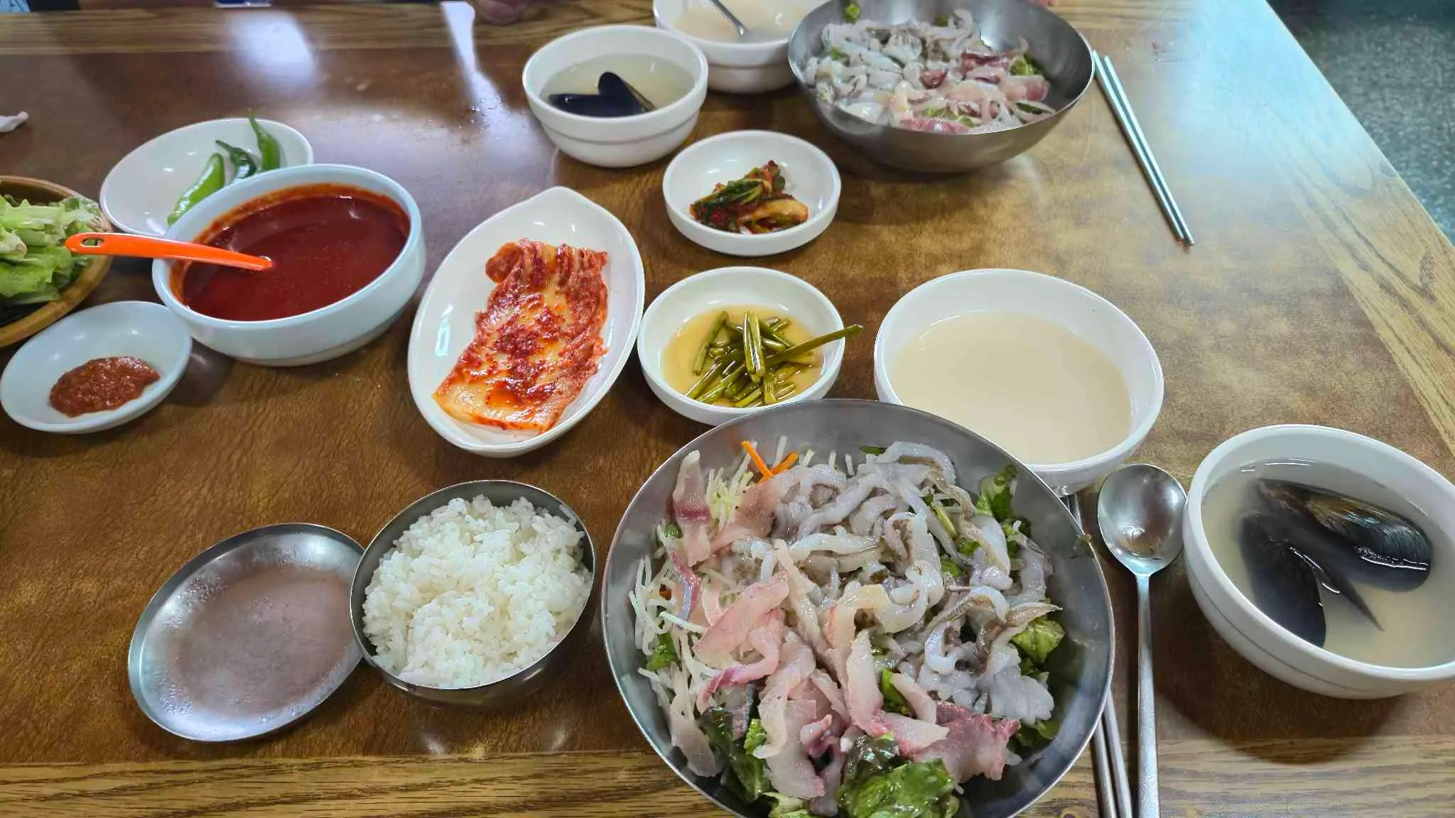 대표 사진 1