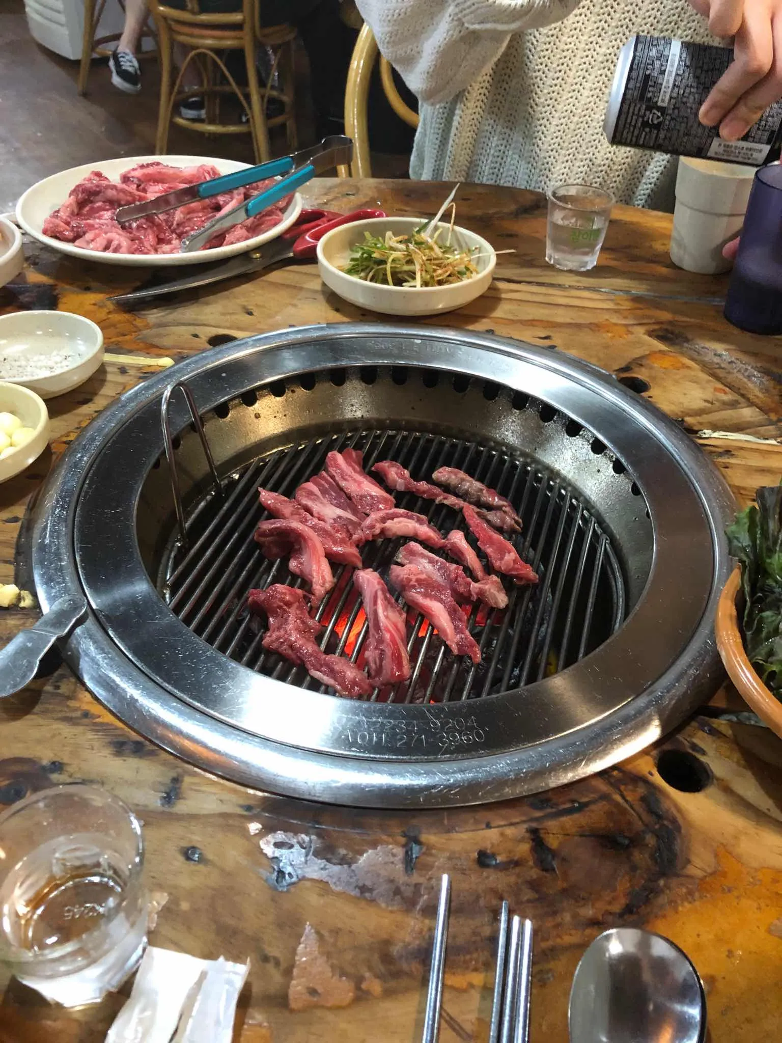 대표 사진 0
