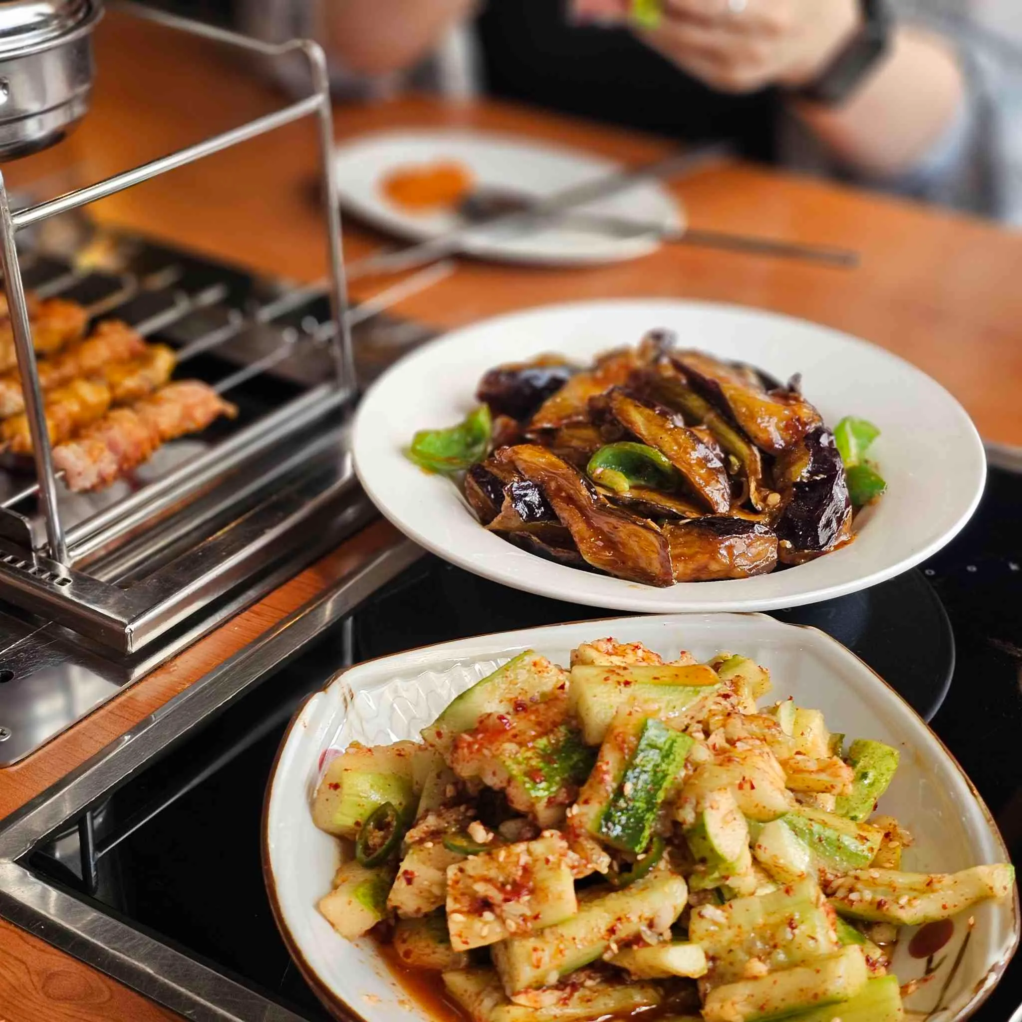 대표 사진 2