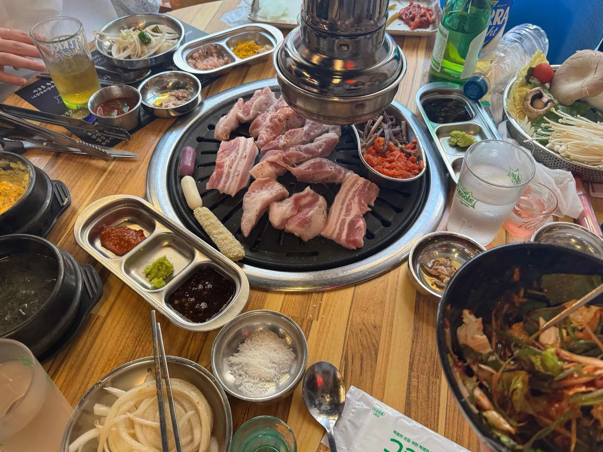 대표 사진 0