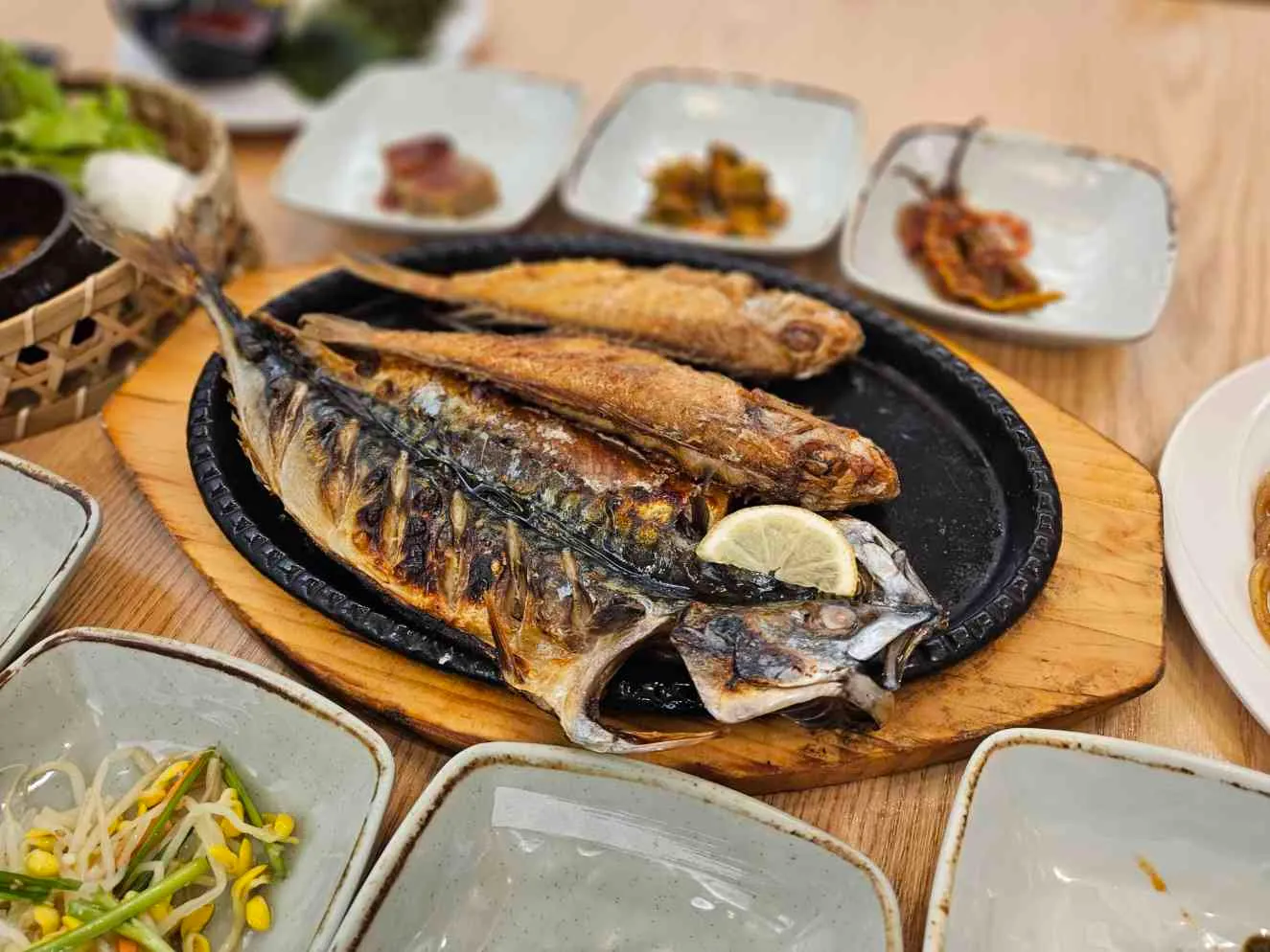 대표 사진 2