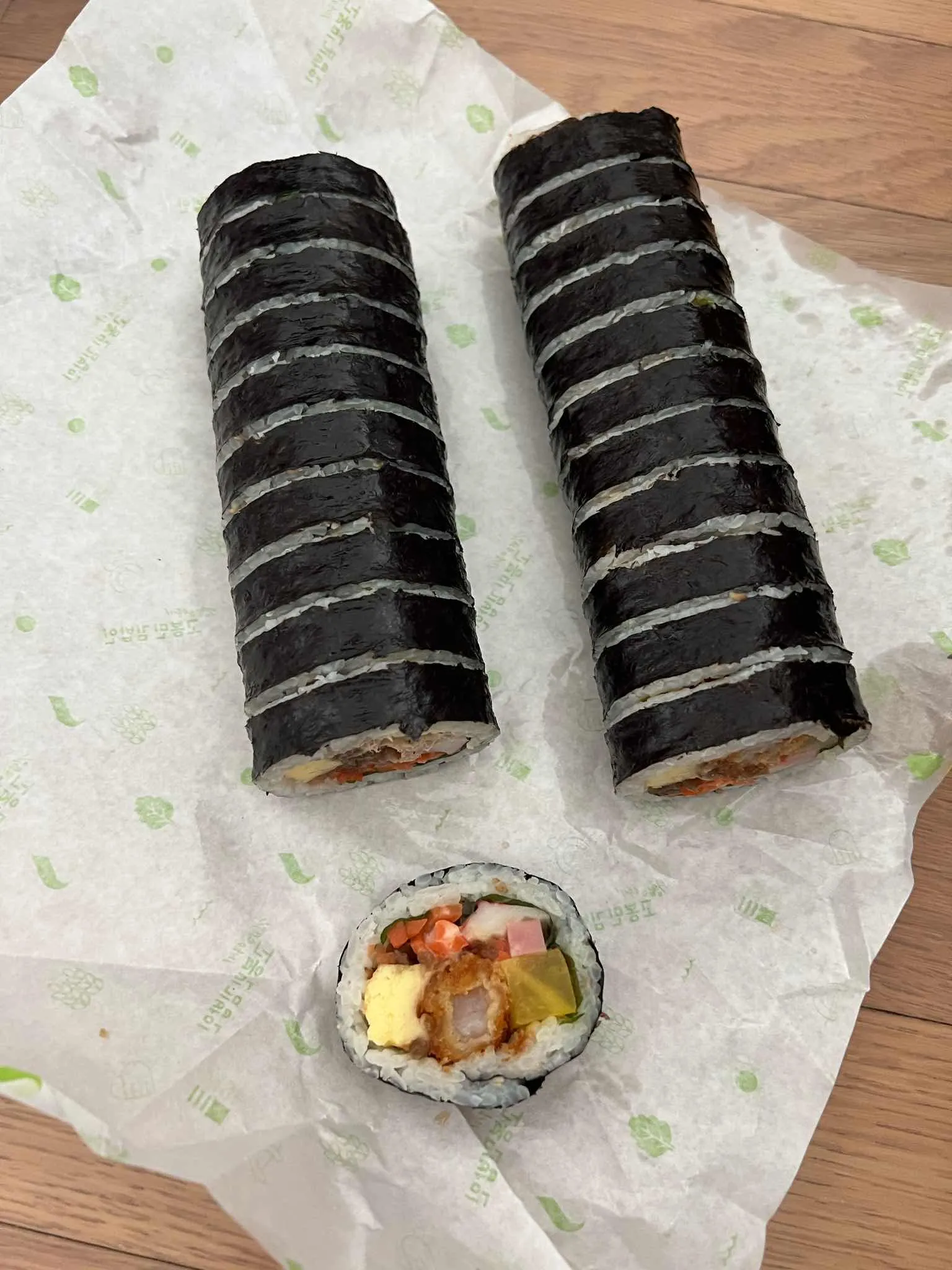 대표 사진 2
