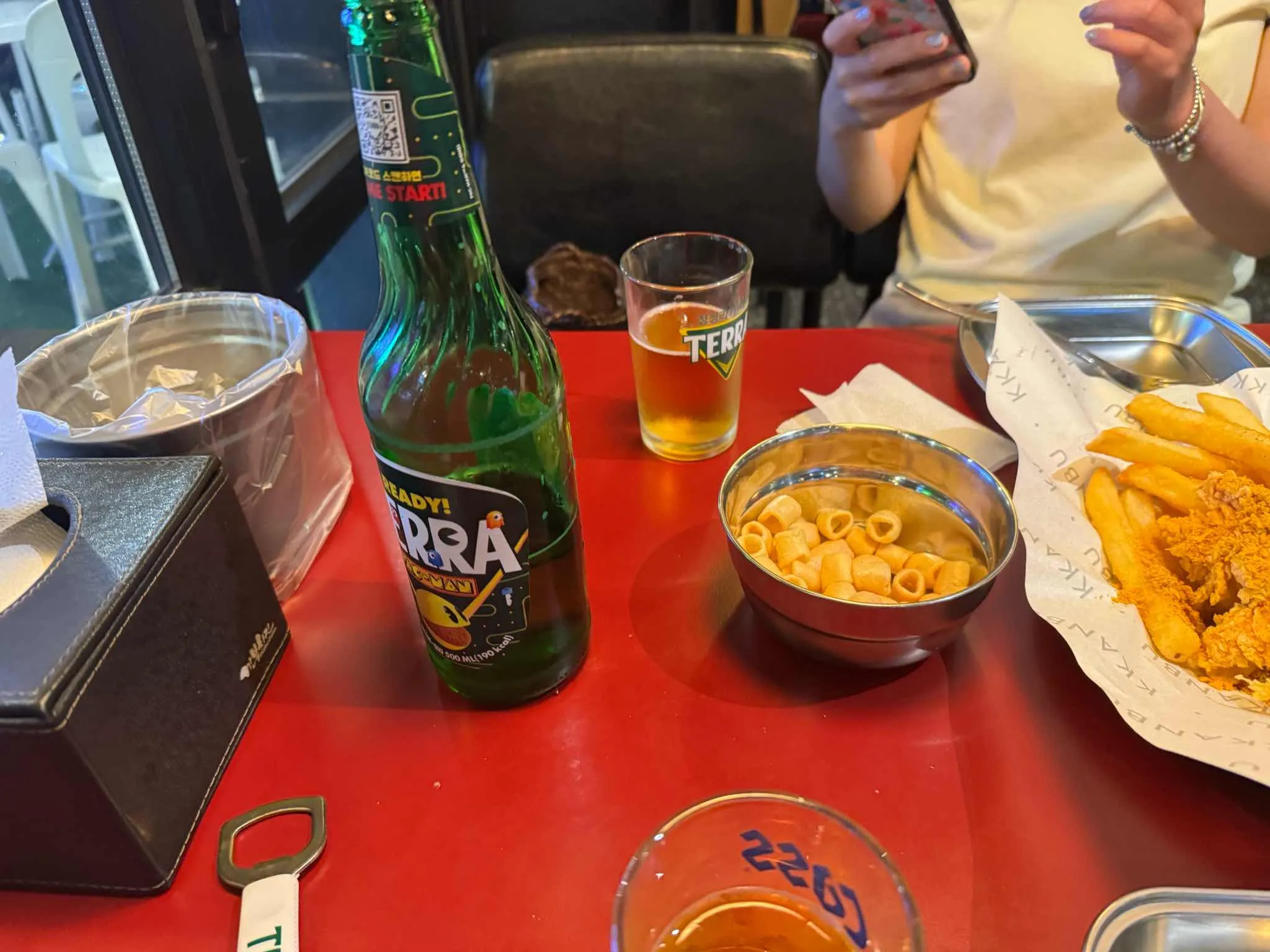 대표 사진 1