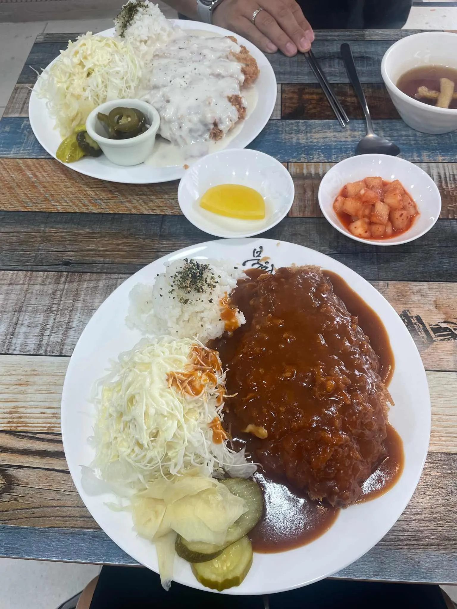 대표 사진 1