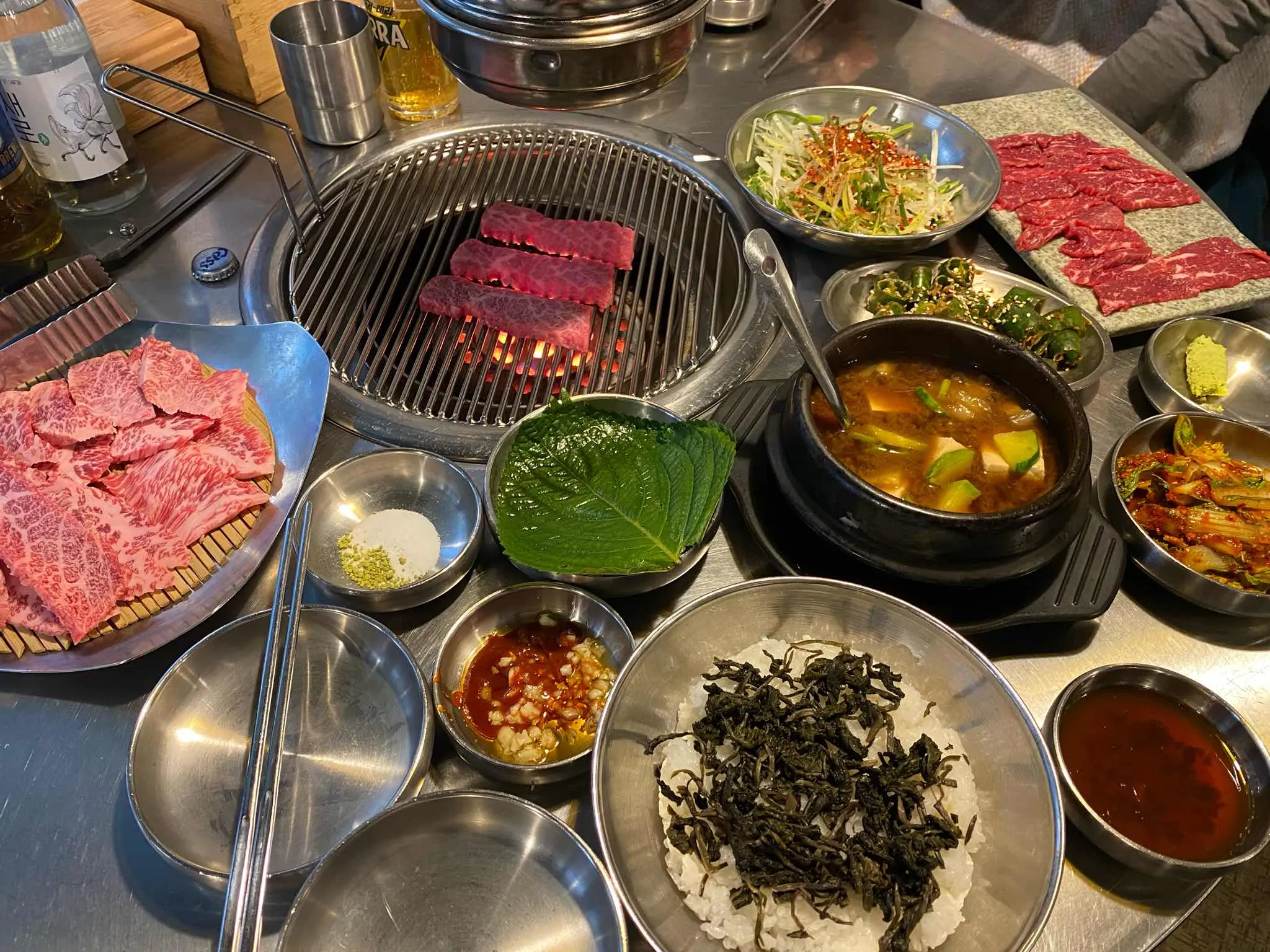 대표 사진 1