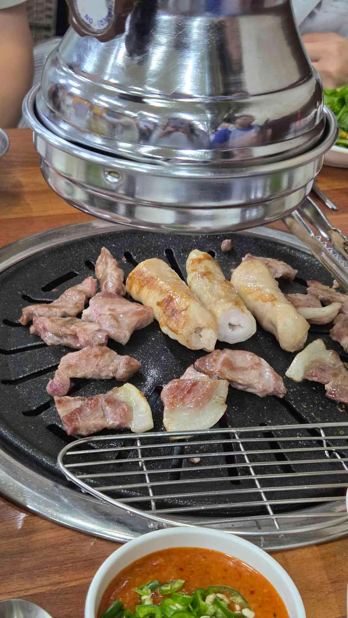 대표 사진 1