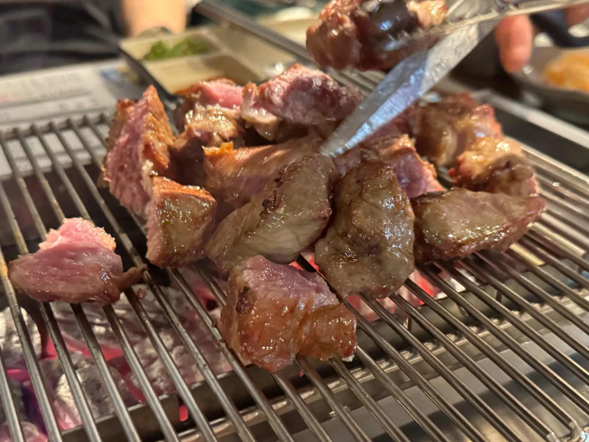 대표 사진 2