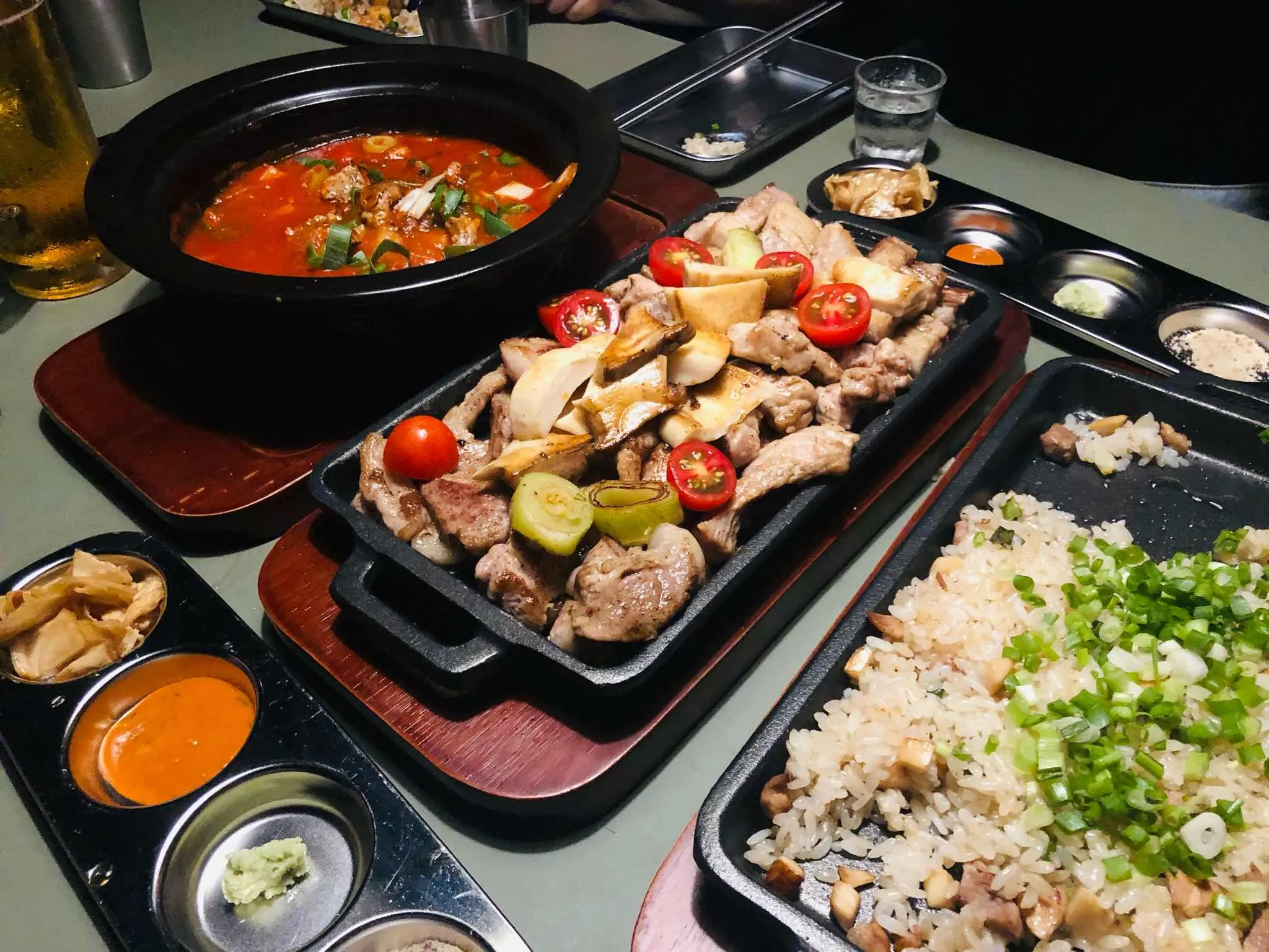 대표 사진 0