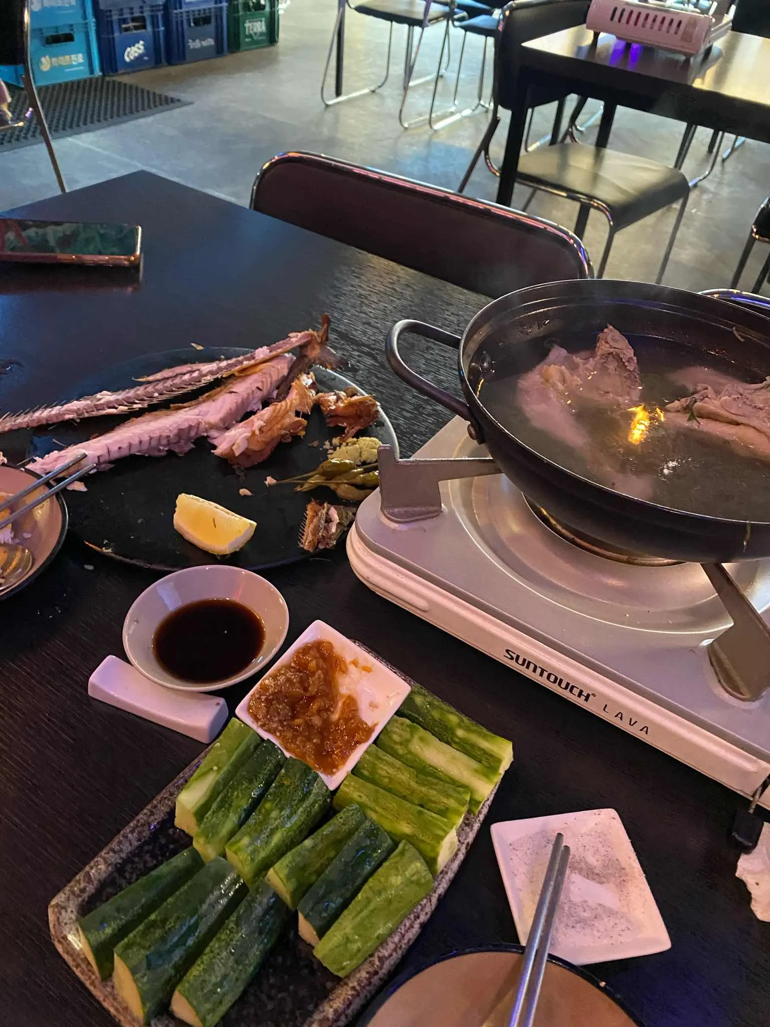 대표 사진 0