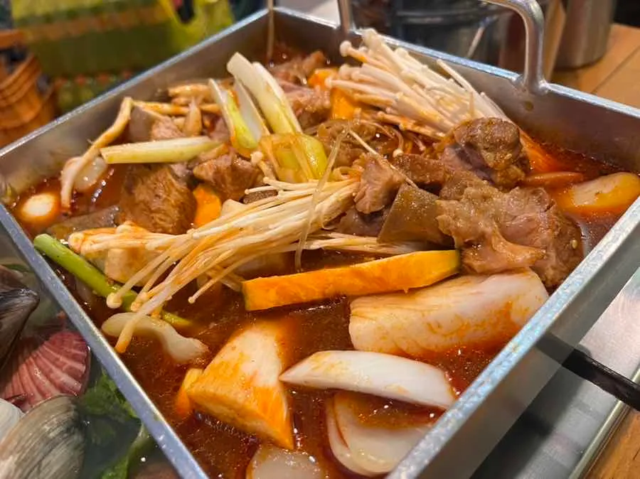 대표 사진 0