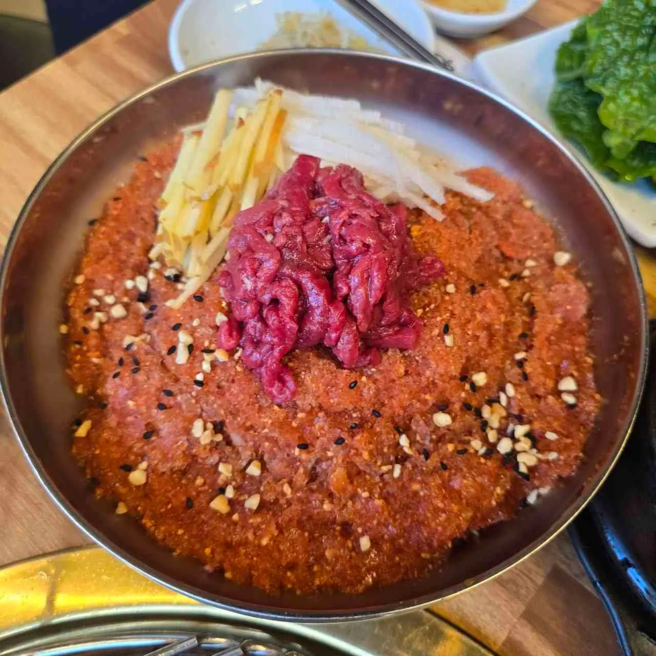 대표 사진 2