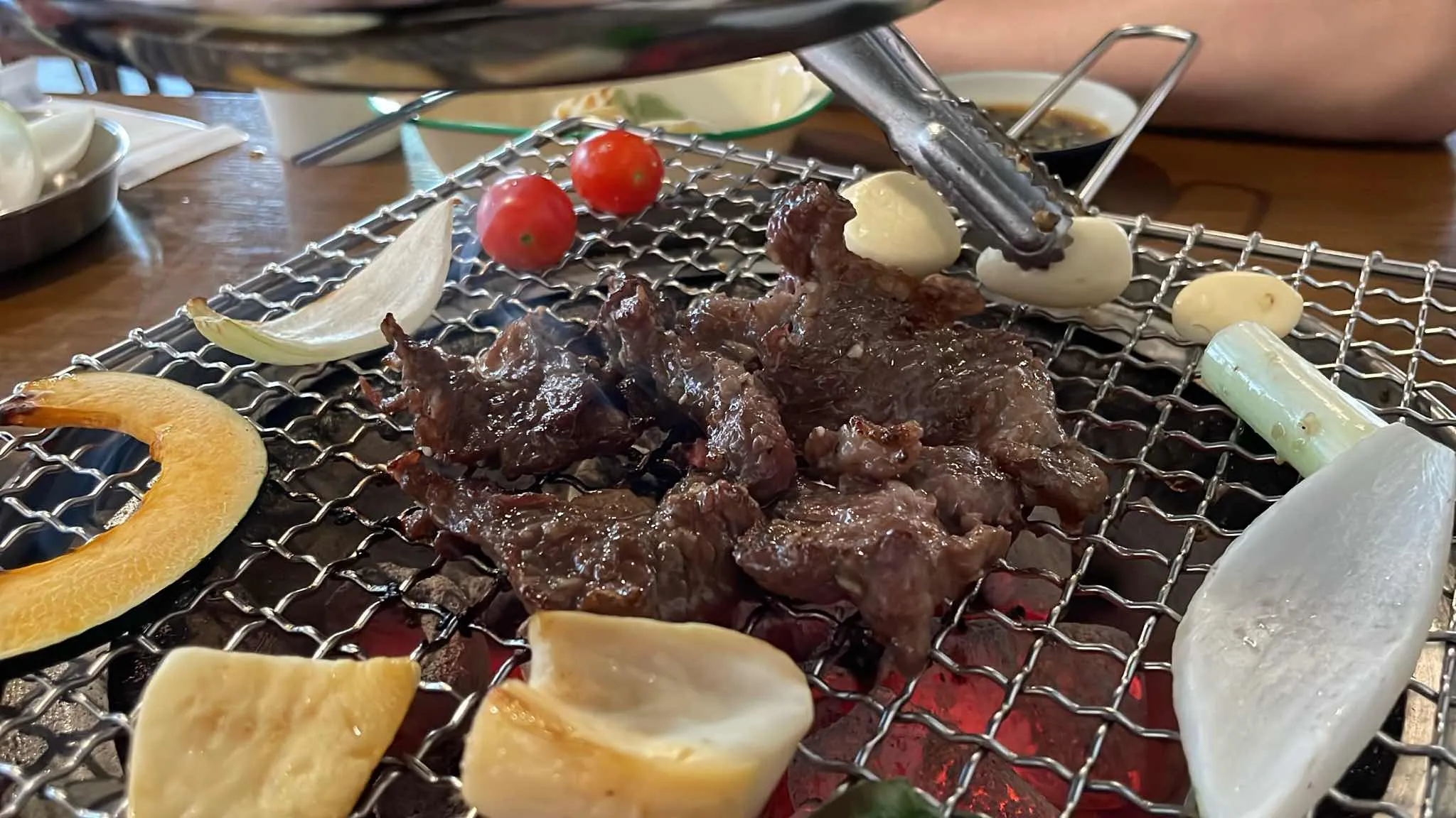 대표 사진 2