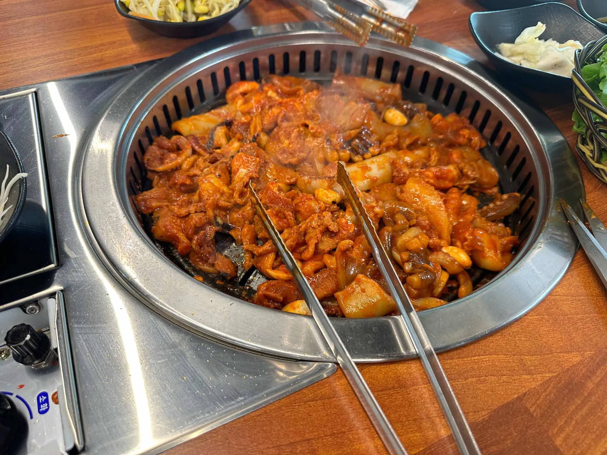 대표 사진 0
