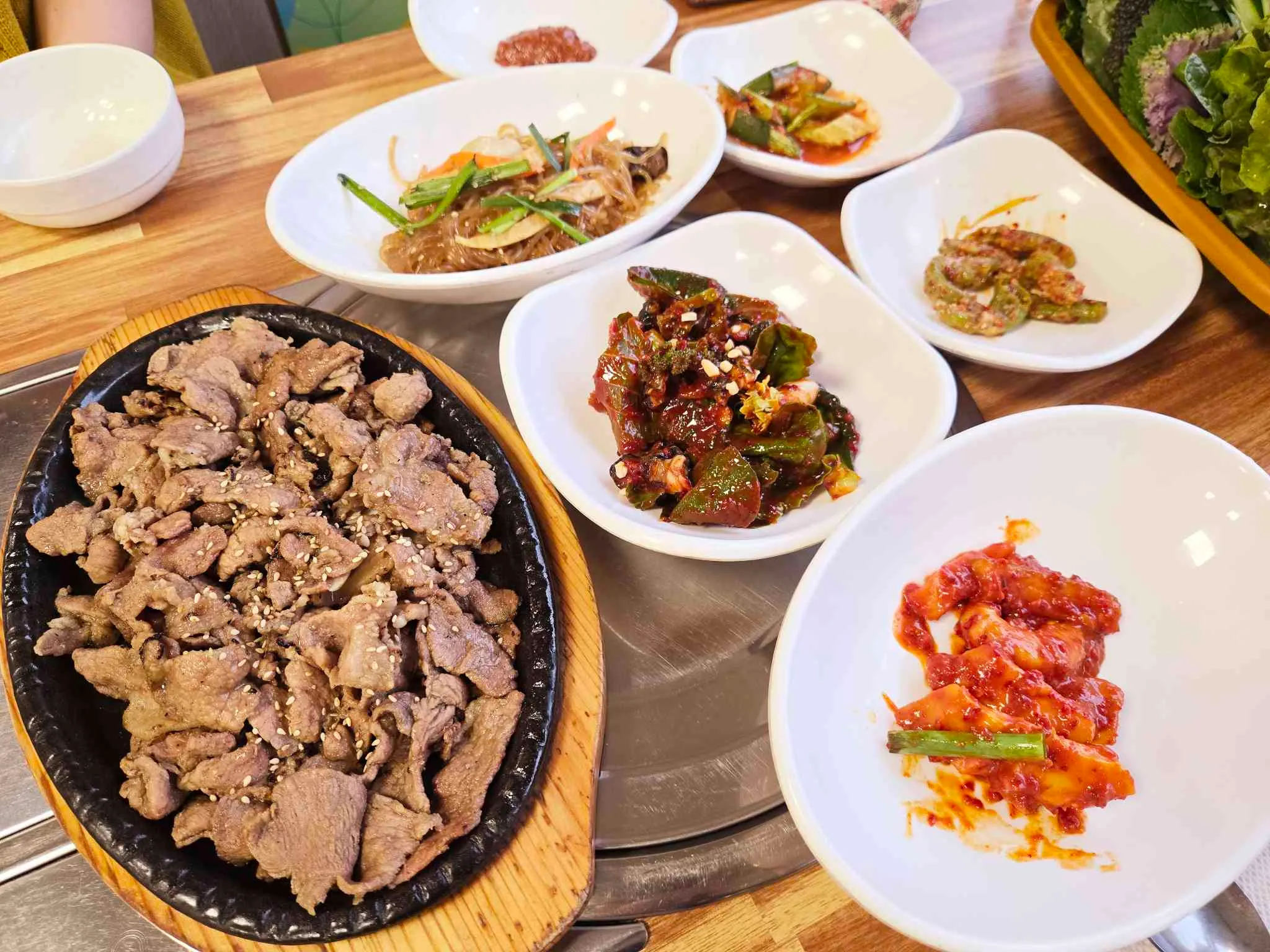 대표 사진 0