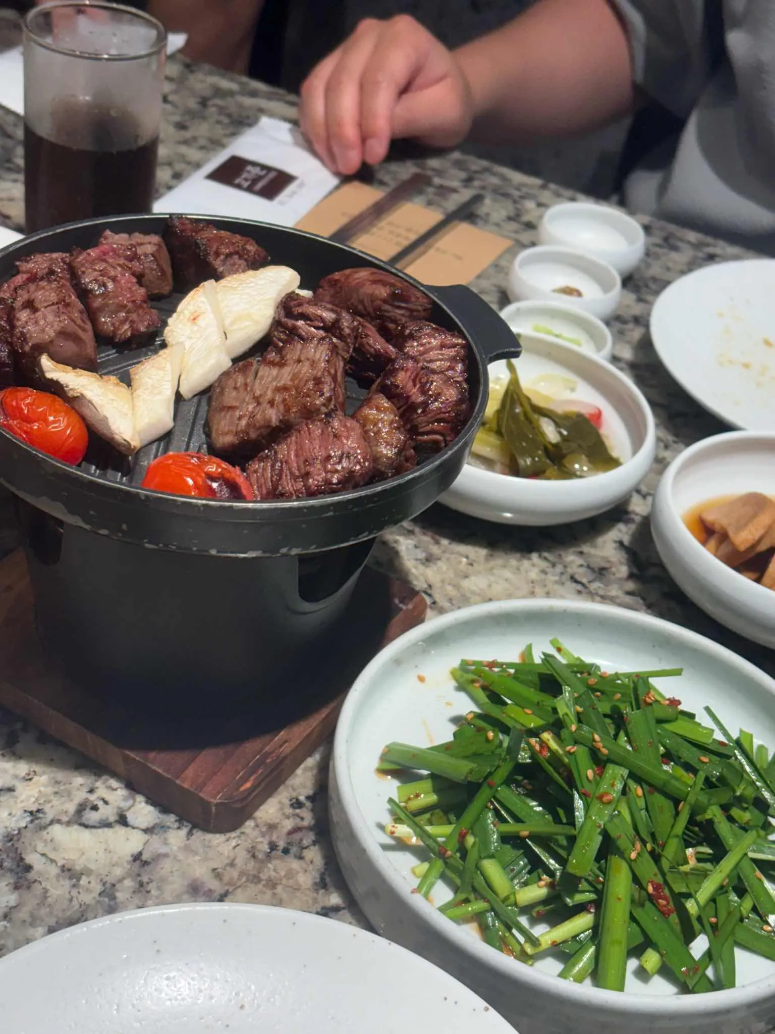 대표 사진 0