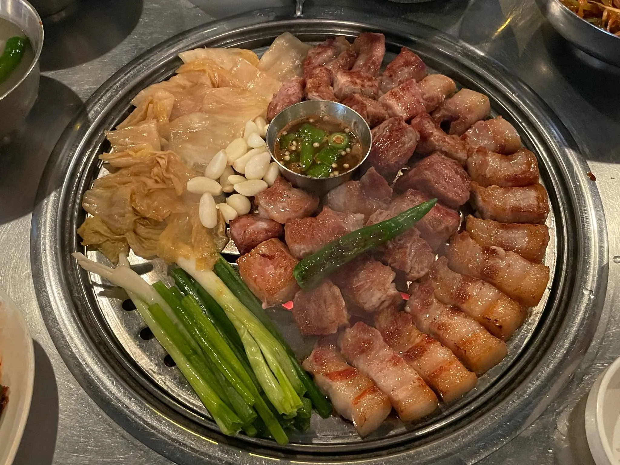 대표 사진 0