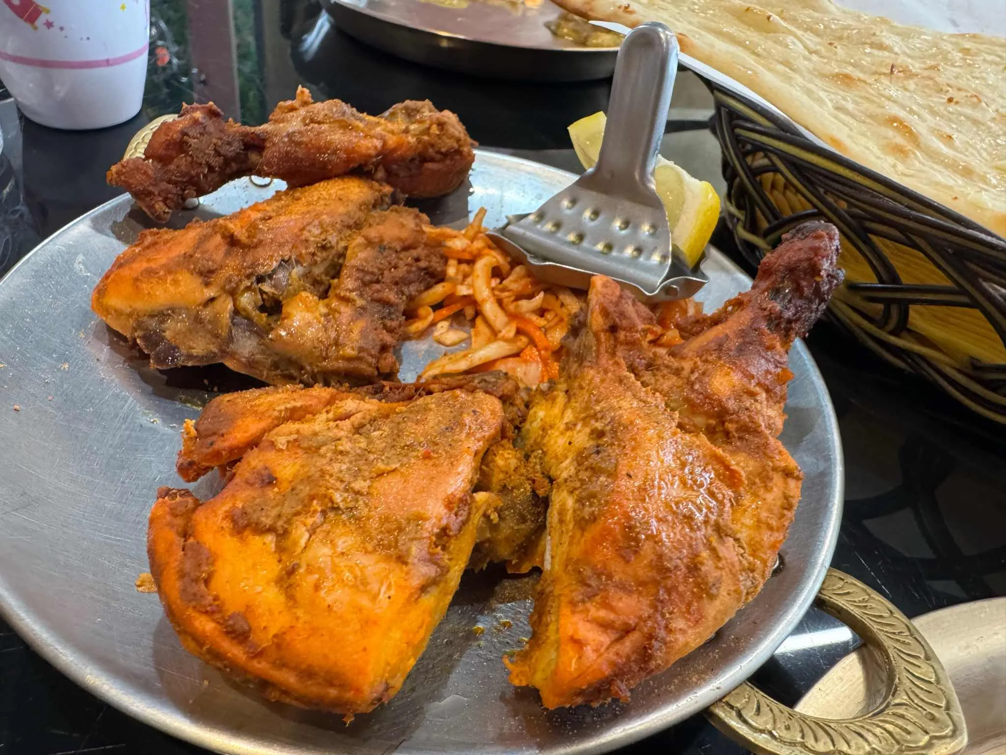 대표 사진 0