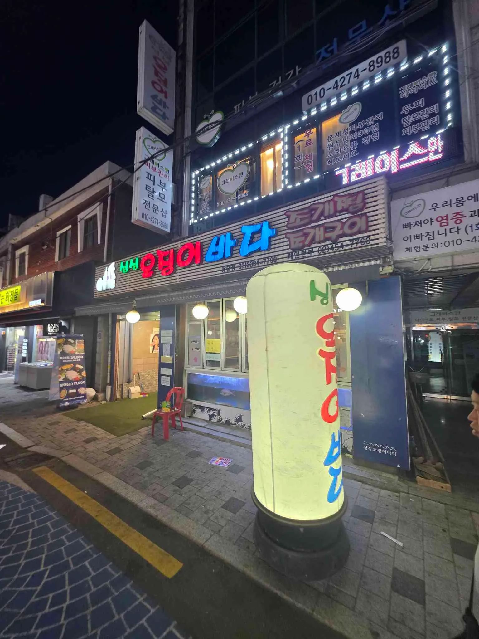 대표 사진 0