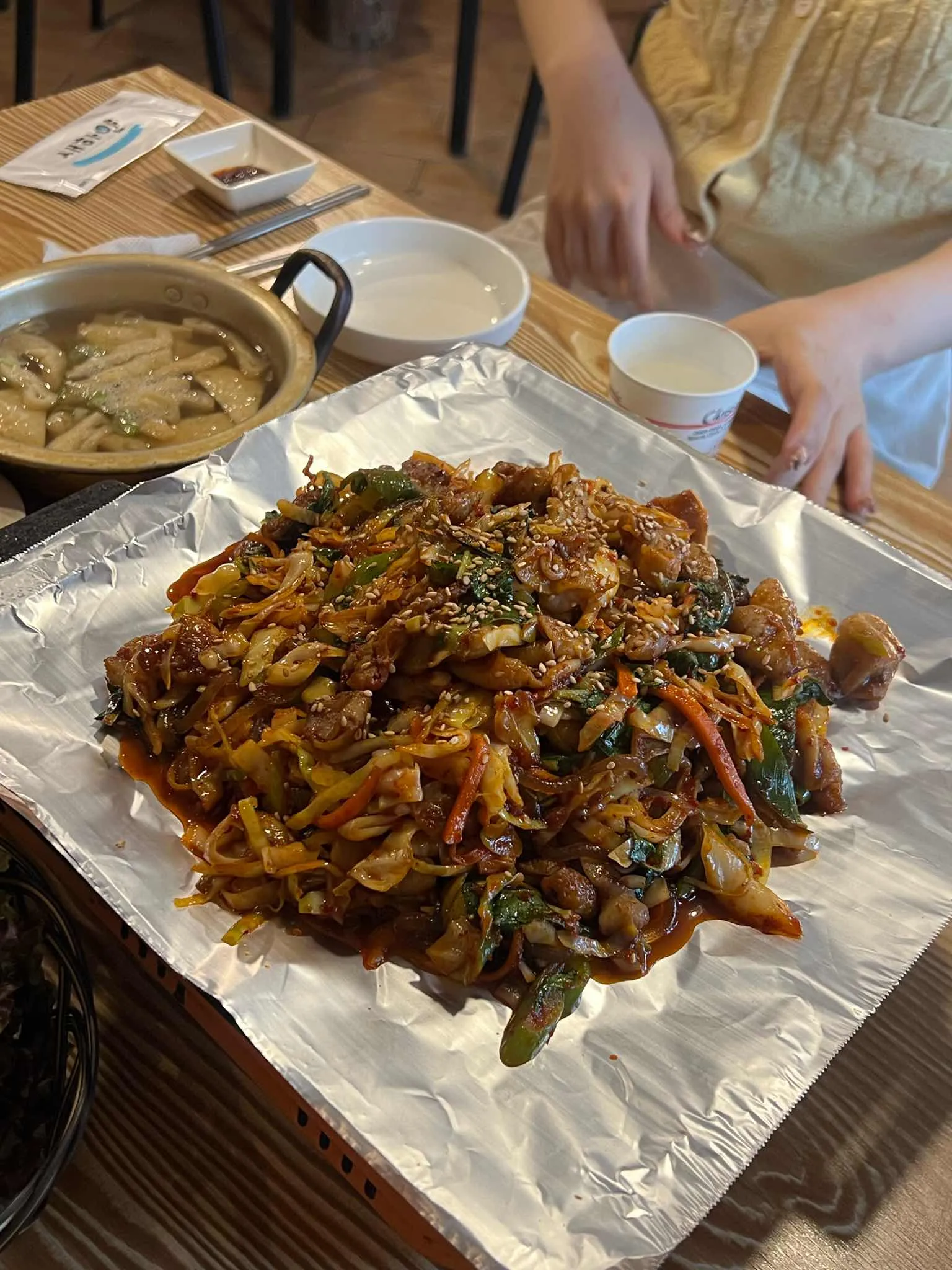 대표 사진 1