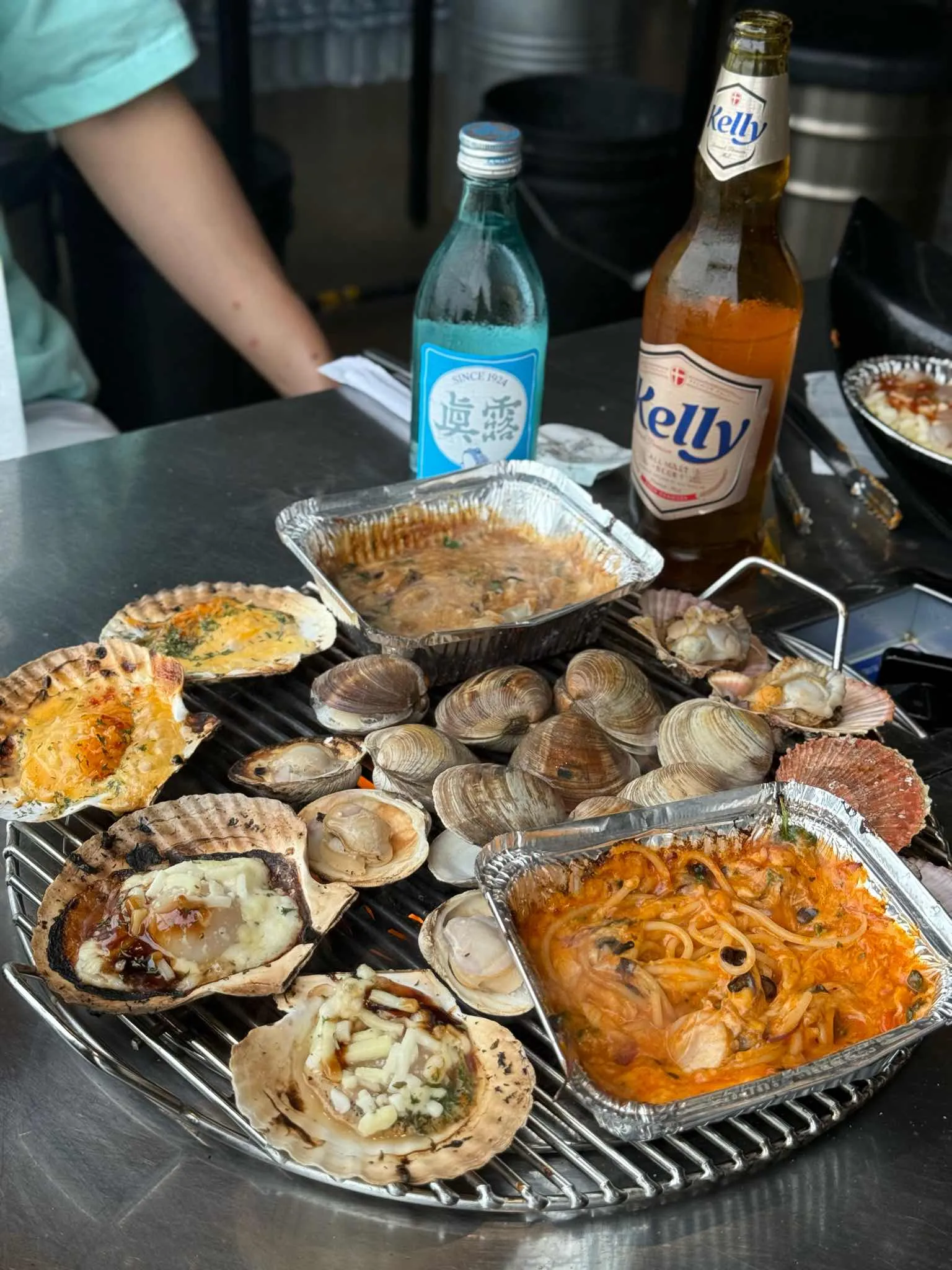 대표 사진 1
