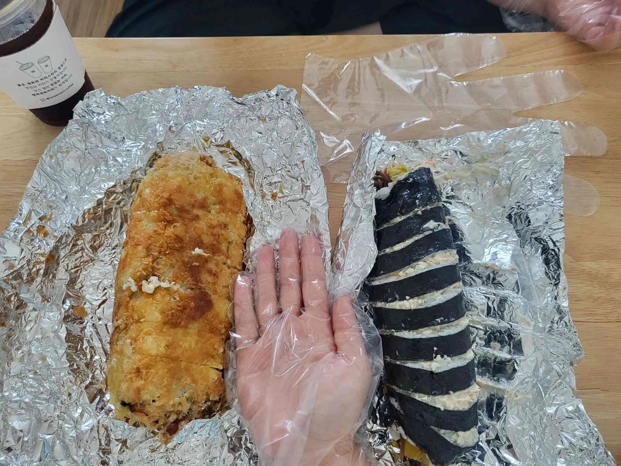 대표 사진 1
