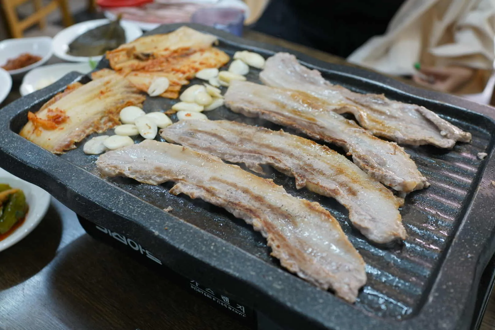 대표 사진 0
