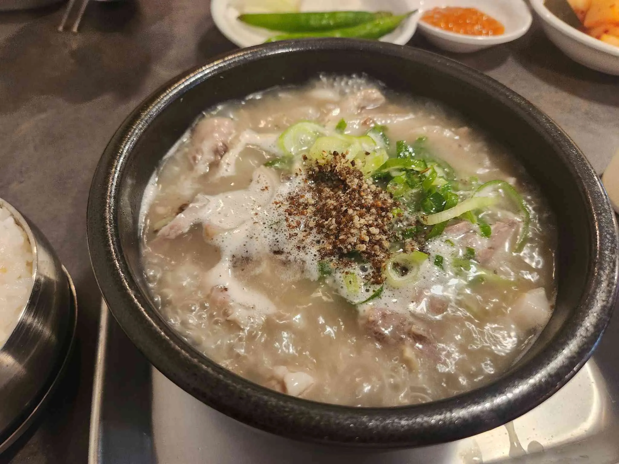 대표 사진 2
