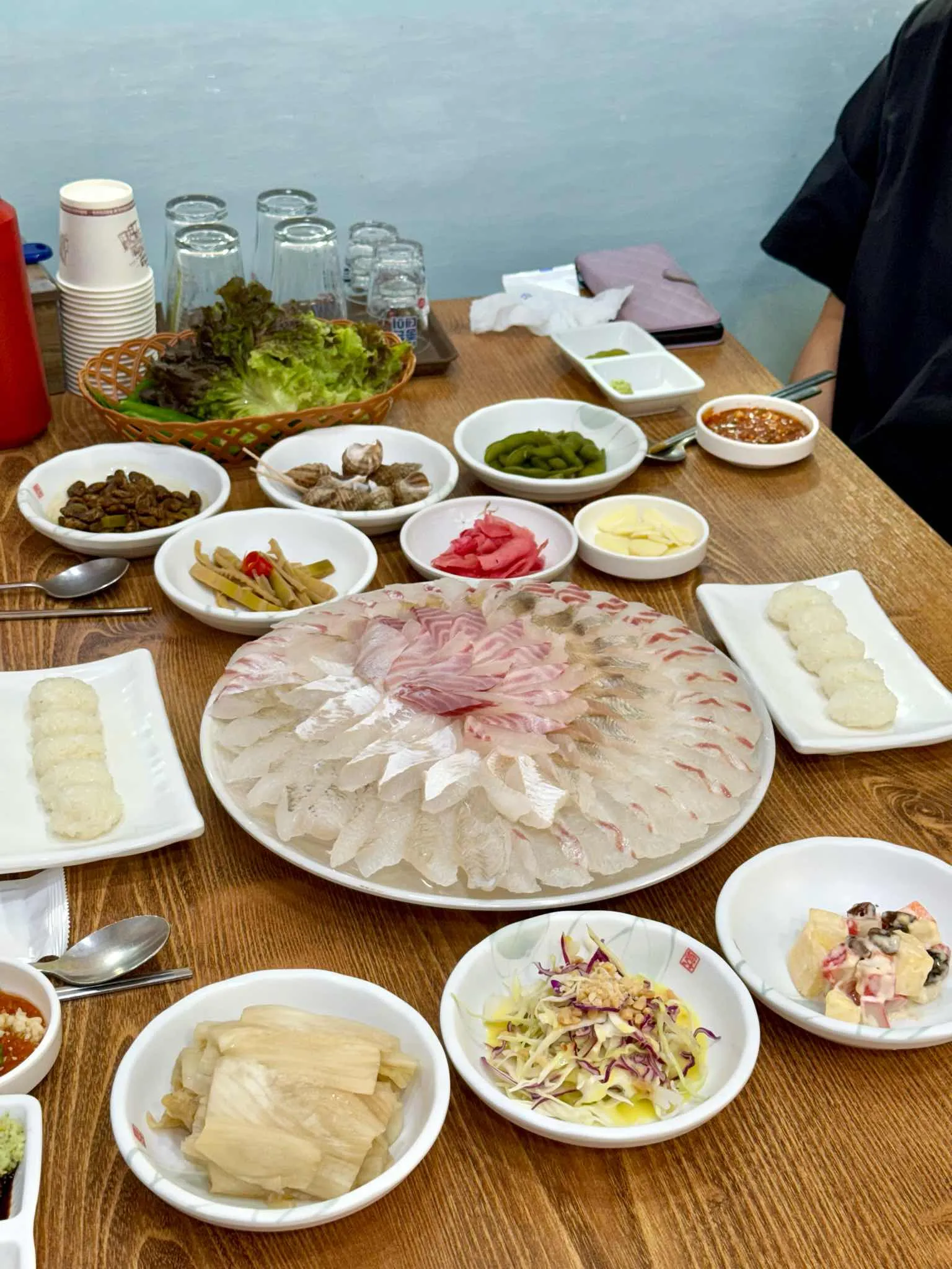 대표 사진 0