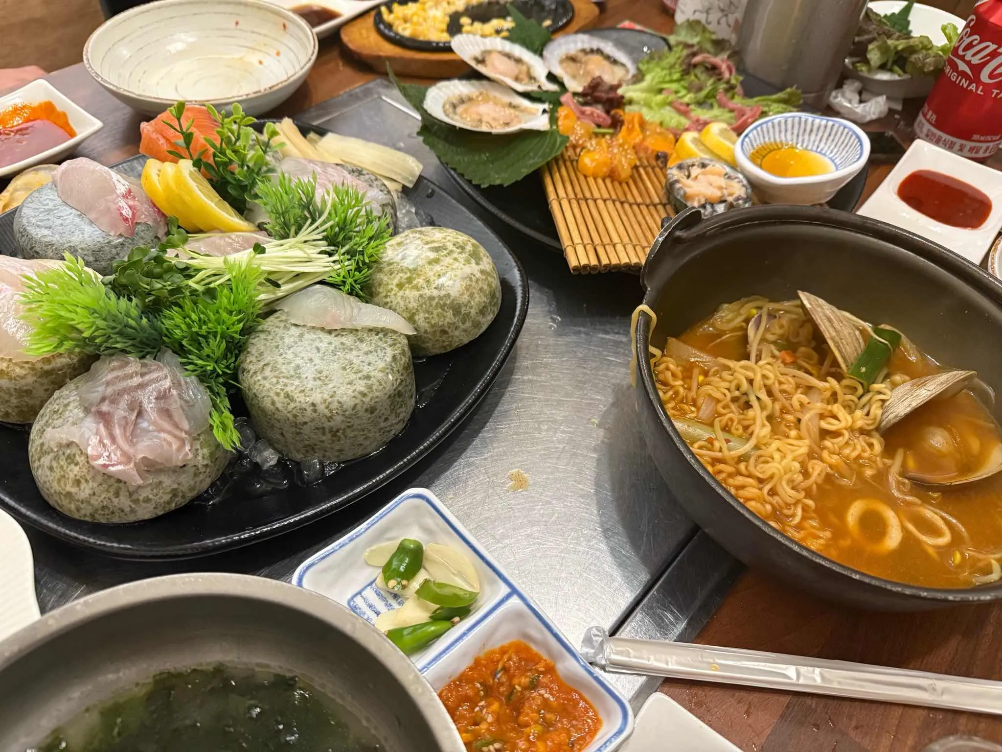 대표 사진 1