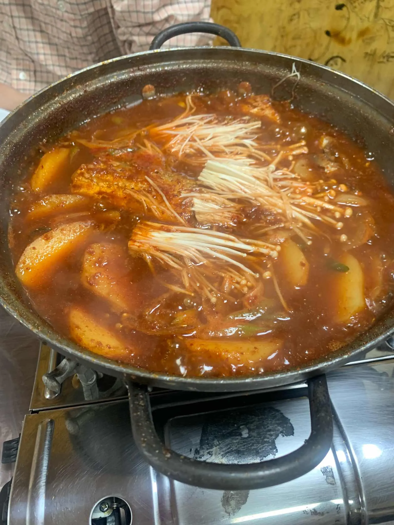 대표 사진 0
