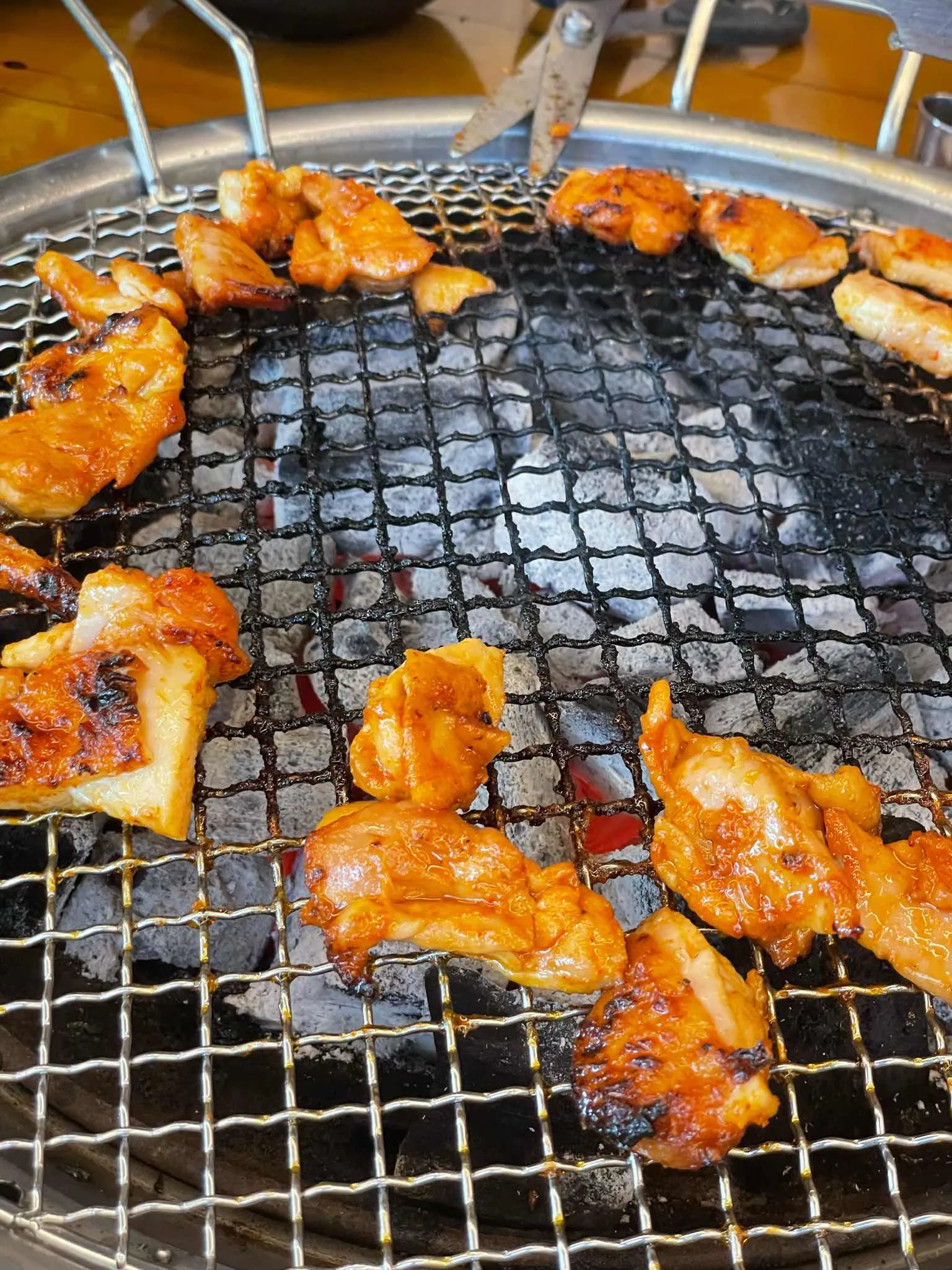 대표 사진 1